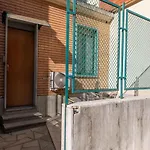 Torino Vacancy 2
