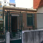 Torino Vacancy 2