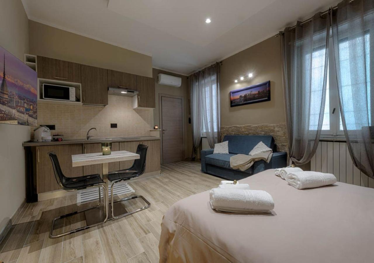 Vacancy 2 Apartamento *